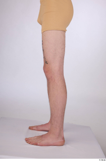 Bryton leg lower body underwear 0003.jpg